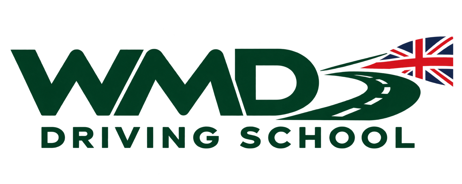 WM Driving School