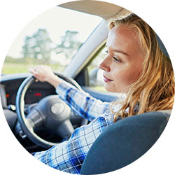 Best Driving Instructor Birmingham 2026