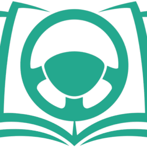 Driving Instructor Training in Birmingham